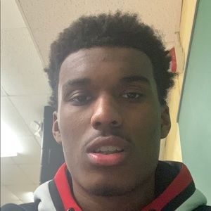 Meet your Posher, Gilbert